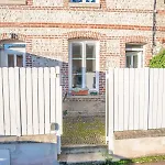 Les Cailloux Verts *