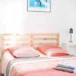 Сasa de vacaciones Les Cailloux Verts