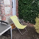 Les Cailloux Verts *