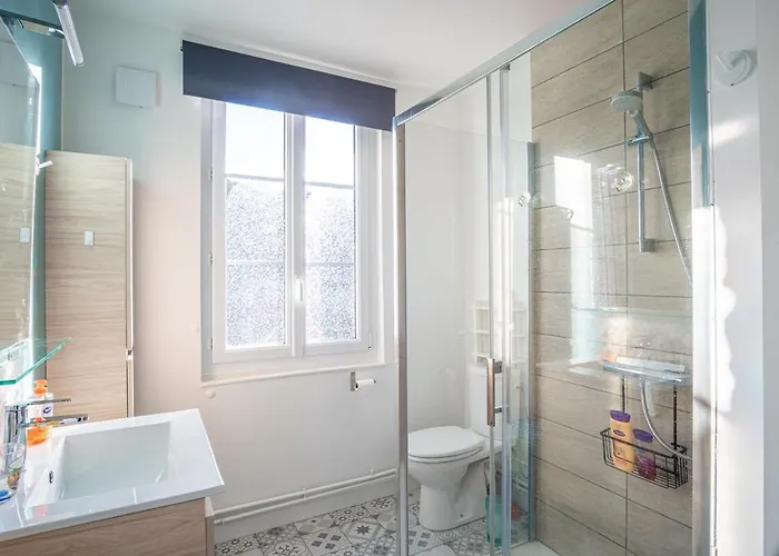 Les Cailloux Verts *