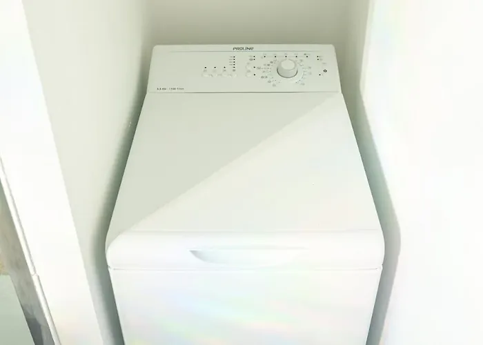 Les Cailloux Verts Holiday home *